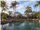 101/121 Port Douglas Road, Port Douglas QLD 4877