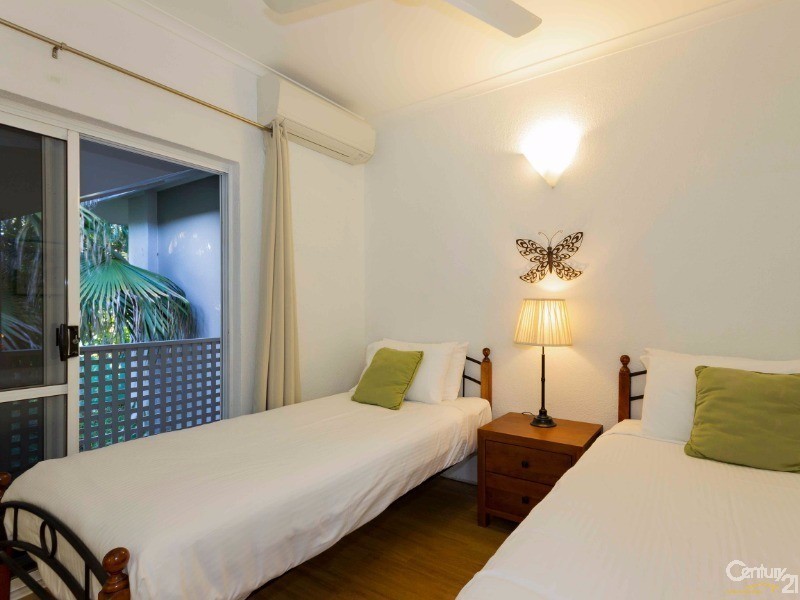 101/121 Port Douglas Road, Port Douglas QLD 4877