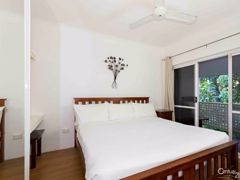 101/121 Port Douglas Road, Port Douglas QLD 4877