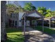 101/121 Port Douglas Road, Port Douglas QLD 4877