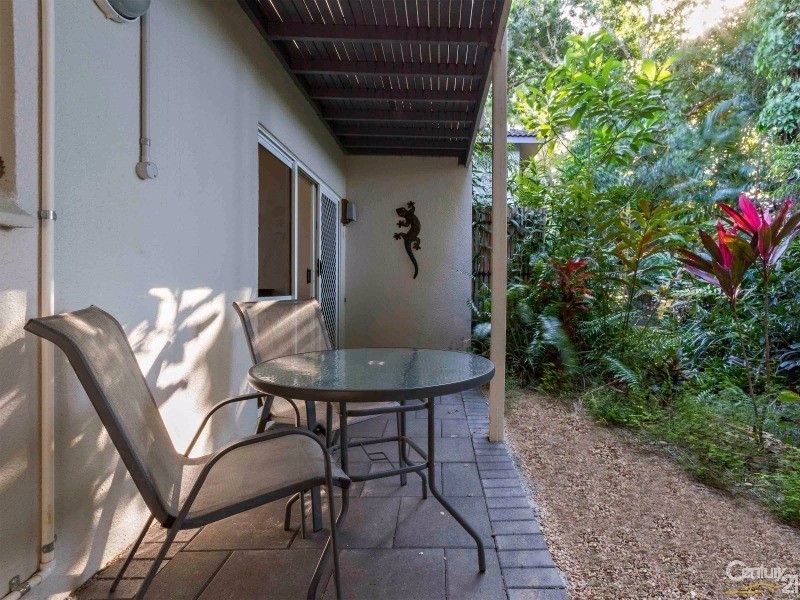 101/121 Port Douglas Road, Port Douglas QLD 4877