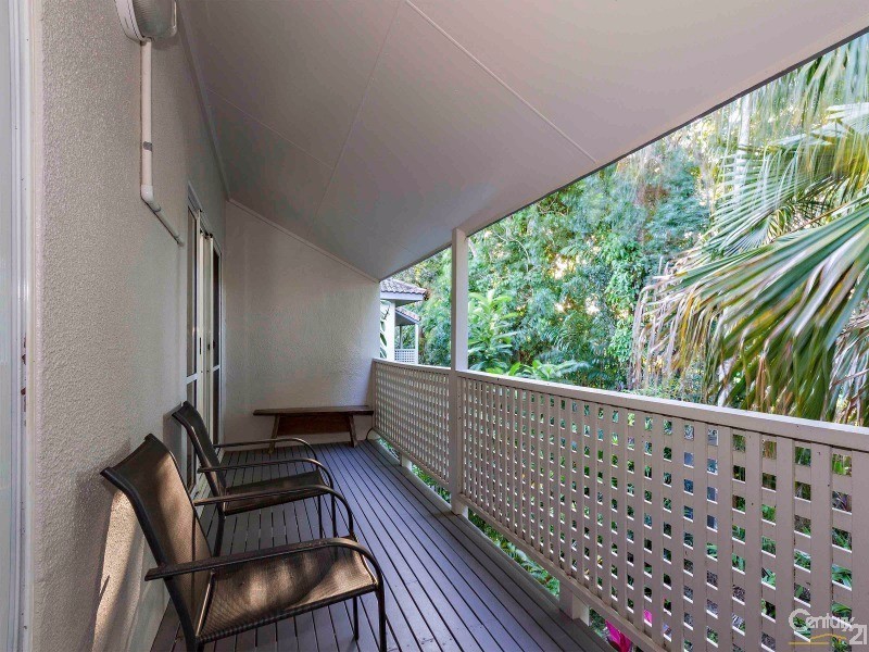 101/121 Port Douglas Road, Port Douglas QLD 4877