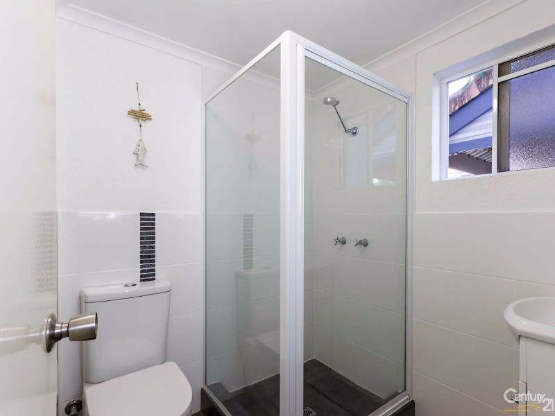 101/121 Port Douglas Road, Port Douglas QLD 4877