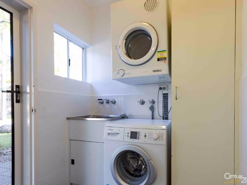 101/121 Port Douglas Road, Port Douglas QLD 4877