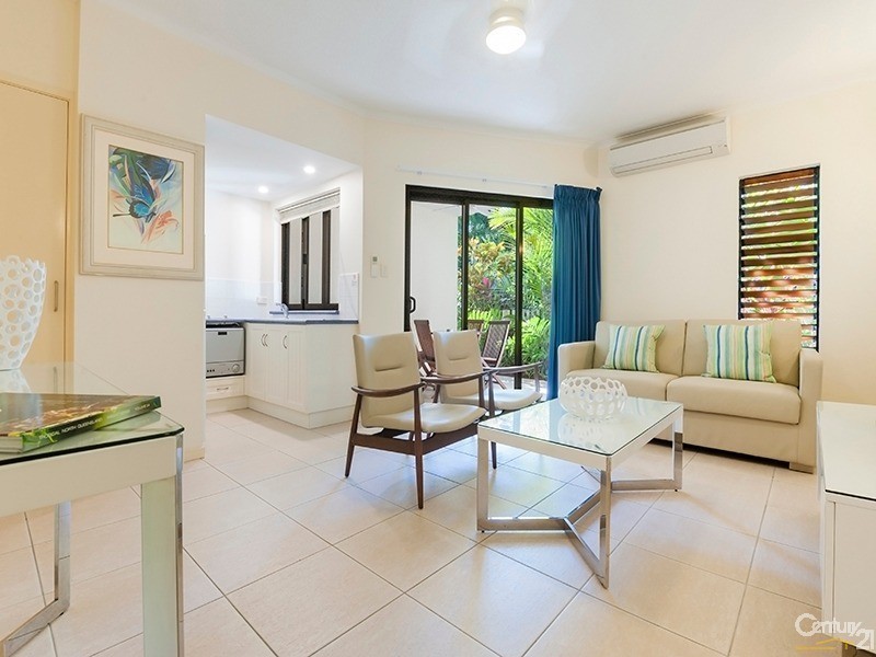 5/47-49 Davidson St – Freestyle, Port Douglas QLD 4877