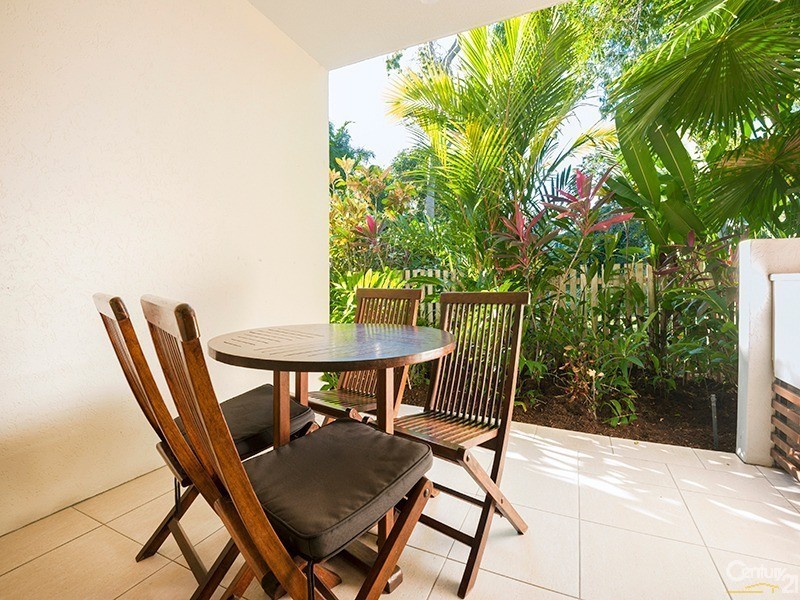 5/47-49 Davidson St – Freestyle, Port Douglas QLD 4877