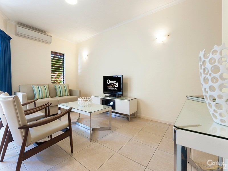 5/47-49 Davidson St – Freestyle, Port Douglas QLD 4877
