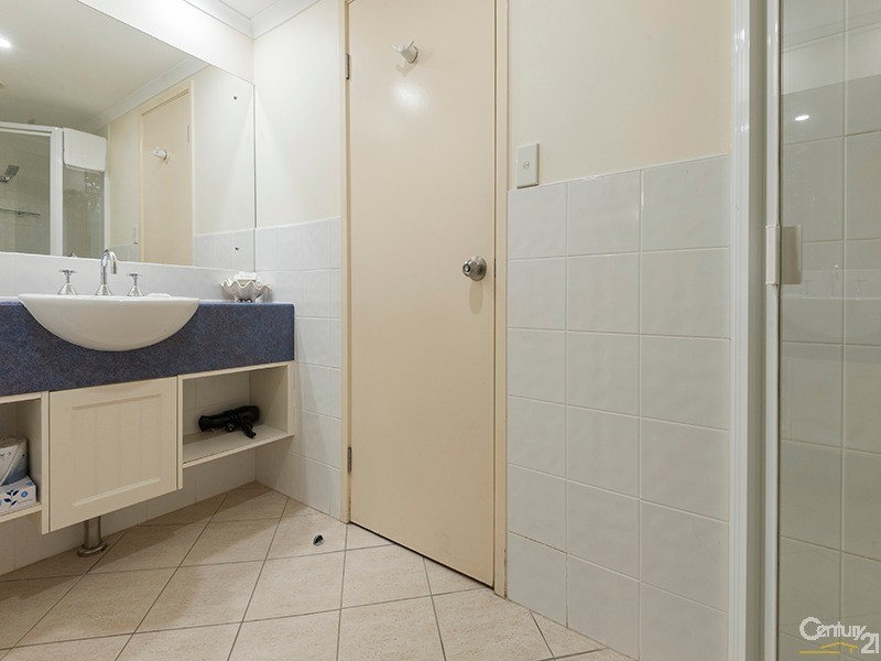 5/47-49 Davidson St – Freestyle, Port Douglas QLD 4877