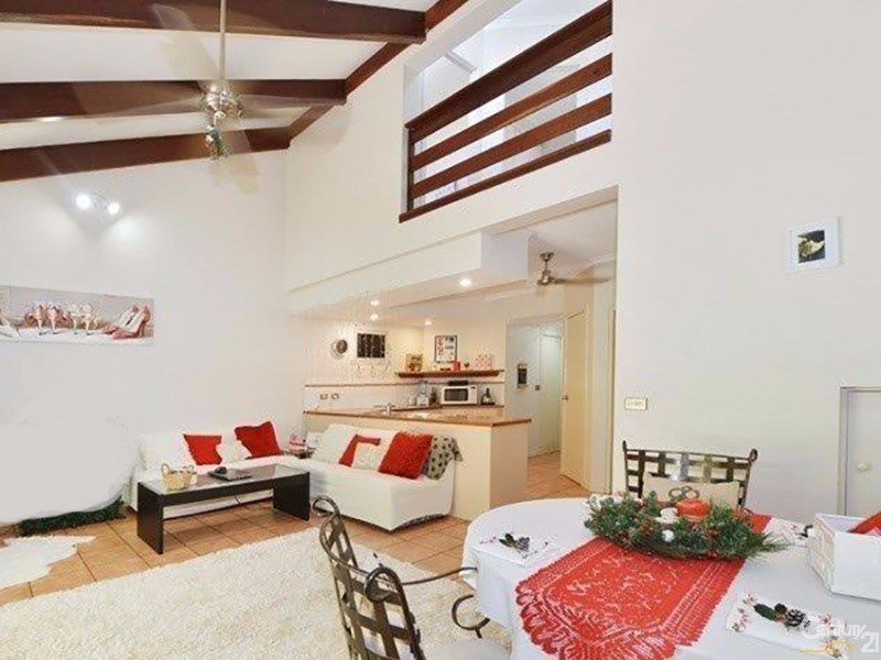 Port Douglas QLD 4877