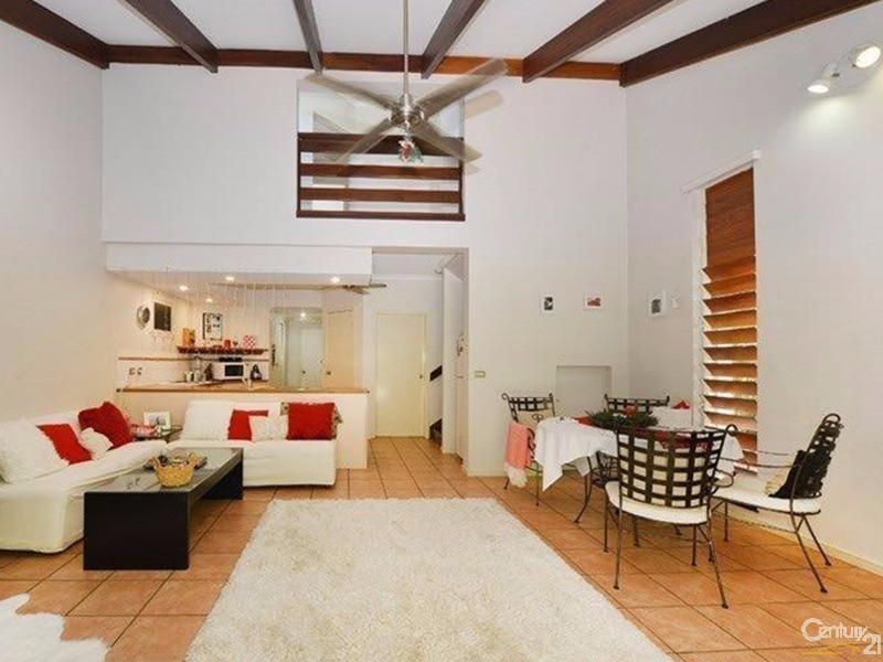 Port Douglas QLD 4877