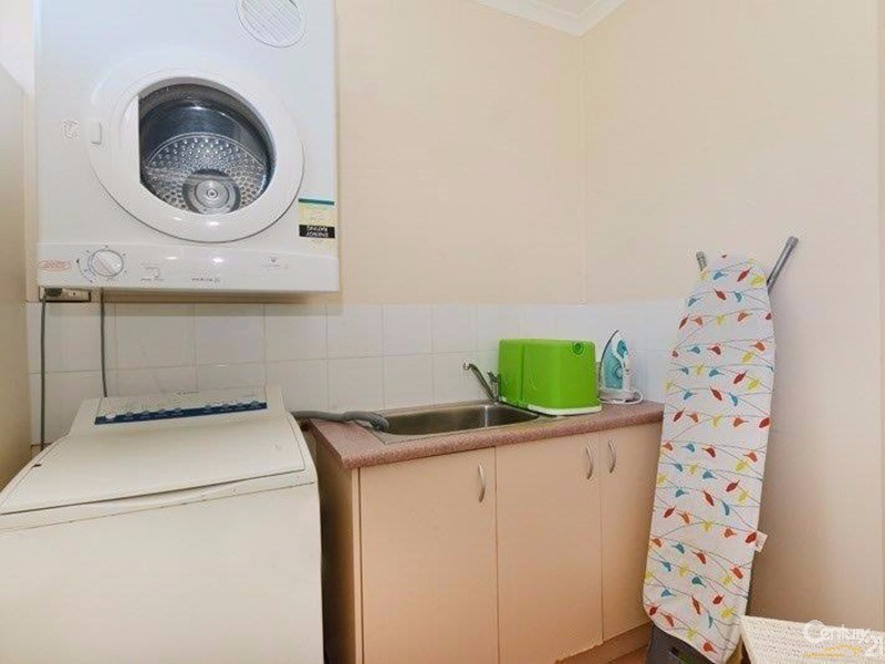 Port Douglas QLD 4877