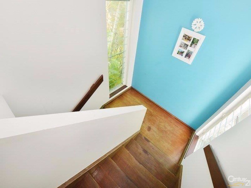 Port Douglas QLD 4877