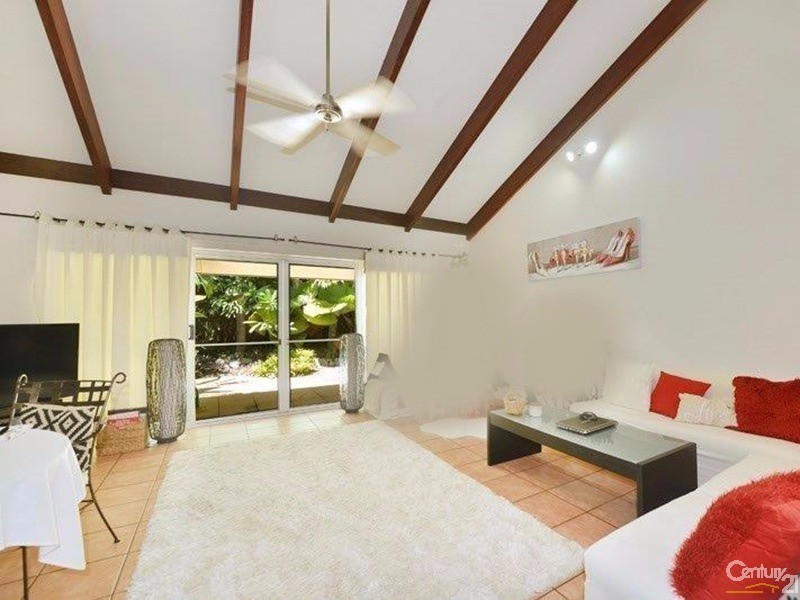 Port Douglas QLD 4877