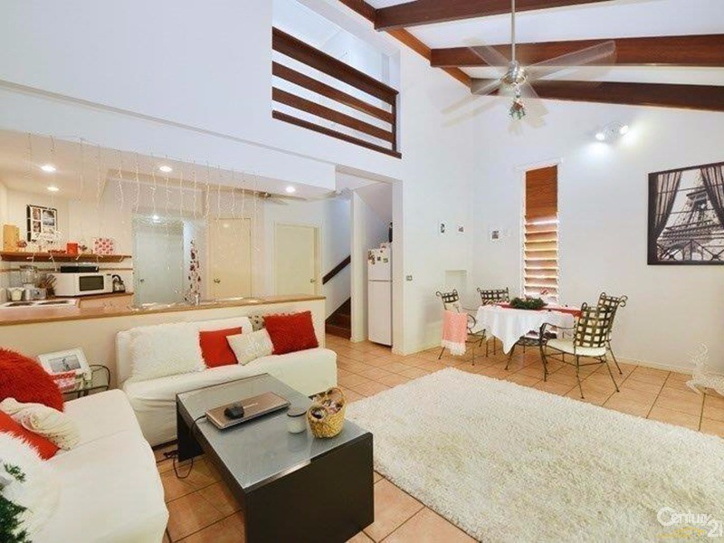 Port Douglas QLD 4877