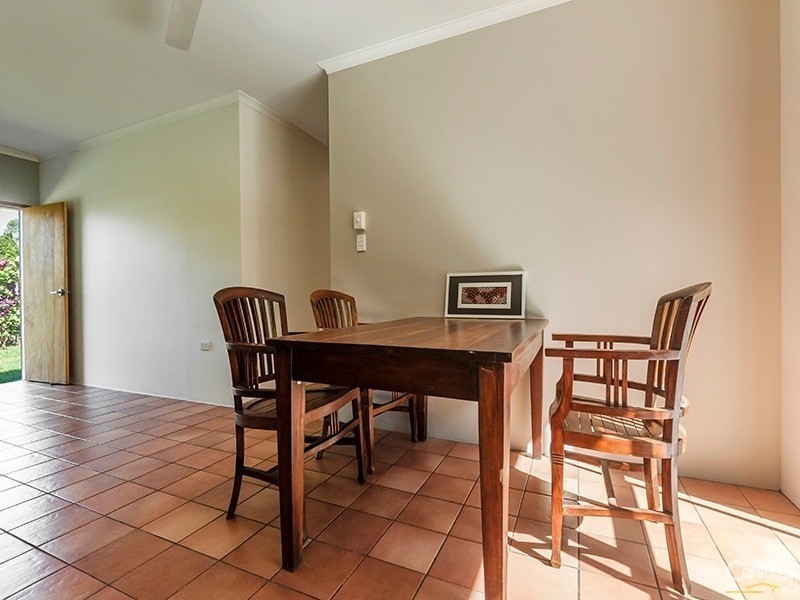 9 Palm Street, Cooya Beach QLD 4873