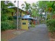 2/18 Andrews Close, Port Douglas QLD 4877