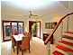2/18 Andrews Close, Port Douglas QLD 4877