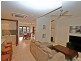 2/18 Andrews Close, Port Douglas QLD 4877