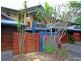 2/18 Andrews Close, Port Douglas QLD 4877