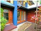 2/18 Andrews Close, Port Douglas QLD 4877