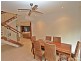 2/18 Andrews Close, Port Douglas QLD 4877