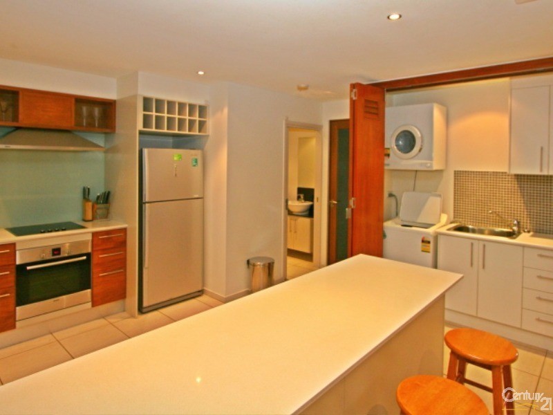 2/18 Andrews Close, Port Douglas QLD 4877