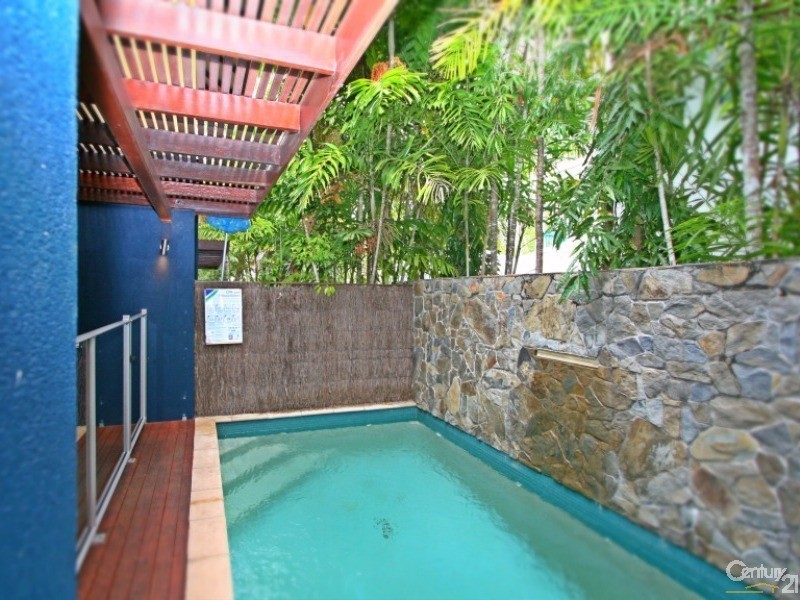 2/18 Andrews Close, Port Douglas QLD 4877