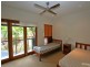 2/18 Andrews Close, Port Douglas QLD 4877
