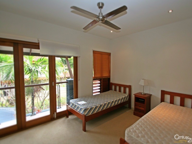 2/18 Andrews Close, Port Douglas QLD 4877