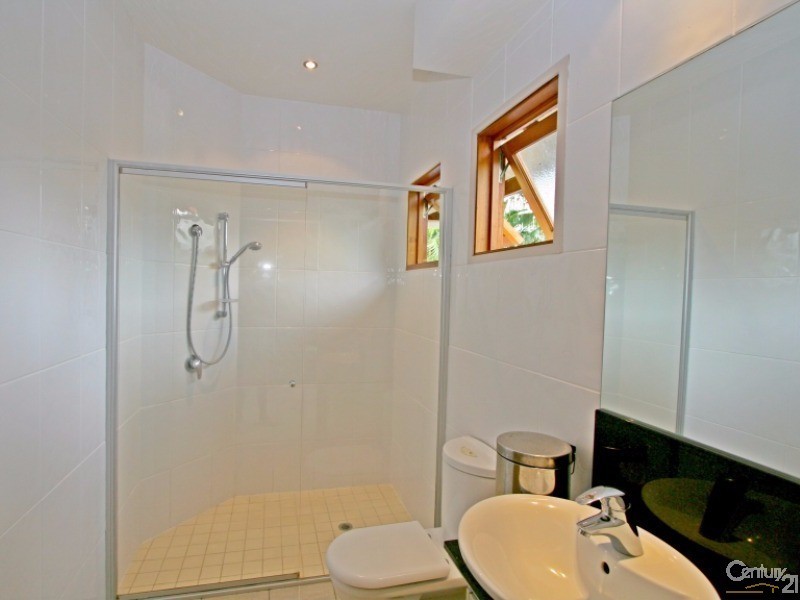 2/18 Andrews Close, Port Douglas QLD 4877