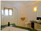 2/18 Andrews Close, Port Douglas QLD 4877