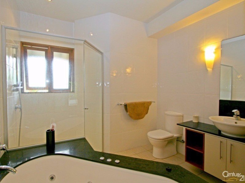 2/18 Andrews Close, Port Douglas QLD 4877