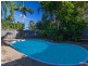 5 TROCHUS CLOSE, Port Douglas QLD 4877