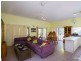 5 TROCHUS CLOSE, Port Douglas QLD 4877