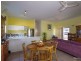 5 TROCHUS CLOSE, Port Douglas QLD 4877