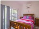 5 TROCHUS CLOSE, Port Douglas QLD 4877