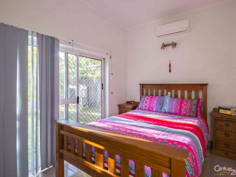 5 TROCHUS CLOSE, Port Douglas QLD 4877