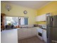 5 TROCHUS CLOSE, Port Douglas QLD 4877