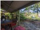 5 TROCHUS CLOSE, Port Douglas QLD 4877