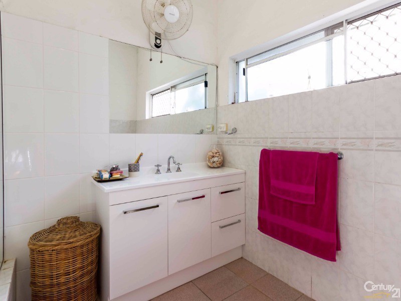 5 TROCHUS CLOSE, Port Douglas QLD 4877