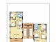 5 TROCHUS CLOSE, Port Douglas QLD 4877