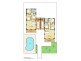 5 TROCHUS CLOSE, Port Douglas QLD 4877 Floorplan