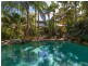 7/25 Langley Road – Nirvana, Port Douglas QLD 4877