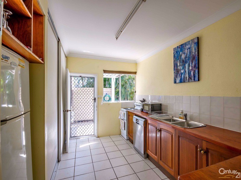 7/25 Langley Road – Nirvana, Port Douglas QLD 4877