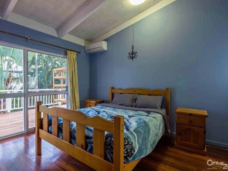 7/25 Langley Road – Nirvana, Port Douglas QLD 4877