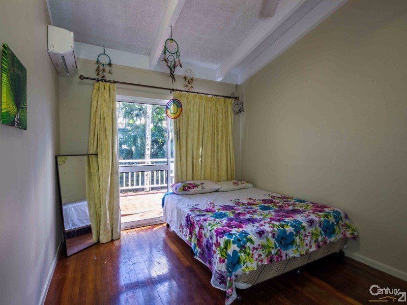 7/25 Langley Road – Nirvana, Port Douglas QLD 4877