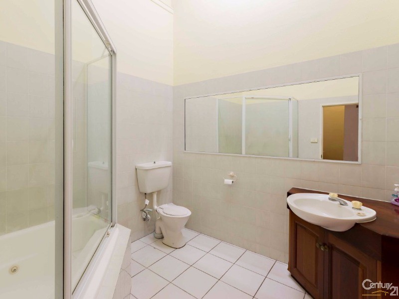 7/25 Langley Road – Nirvana, Port Douglas QLD 4877