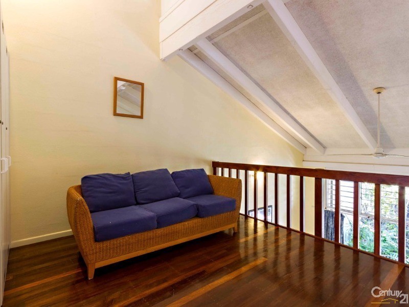 7/25 Langley Road – Nirvana, Port Douglas QLD 4877