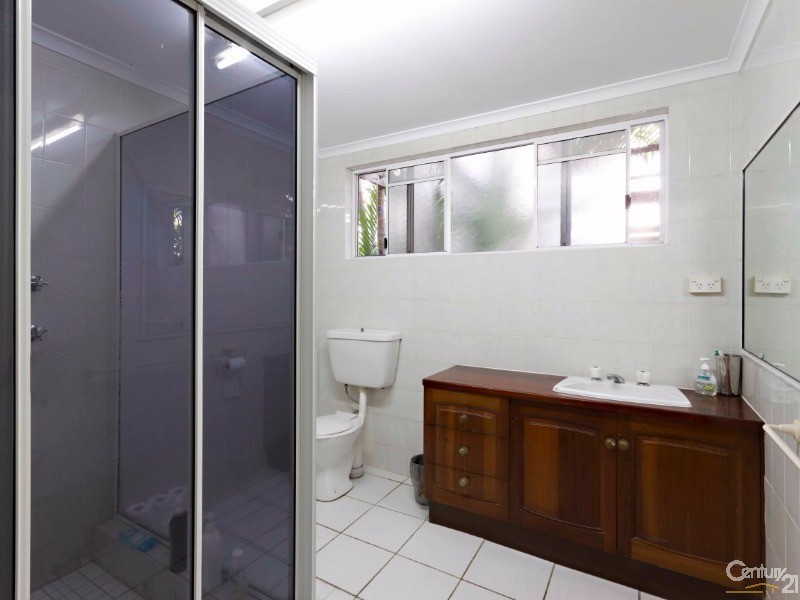 7/25 Langley Road – Nirvana, Port Douglas QLD 4877