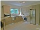 19/11 Port Douglas Road, Port Douglas QLD 4877